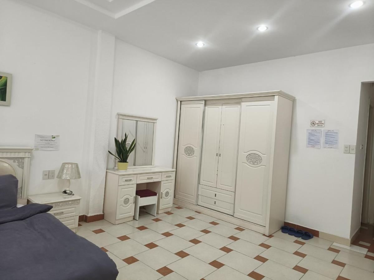 Elegant Dalat Hotel Bagian luar foto